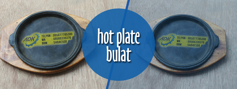 hot-plate-bulat-feature