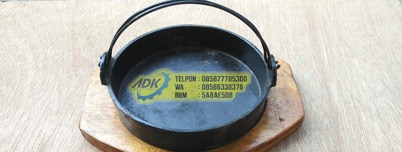 hot-plate-mangkuk-fitur