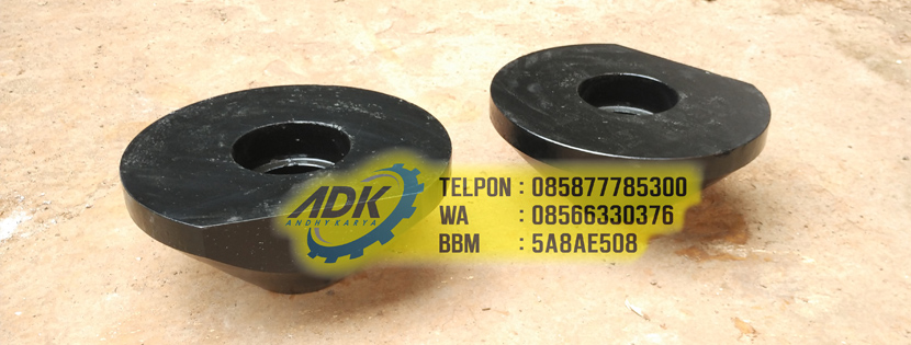 adjusting-spare-part-sawit