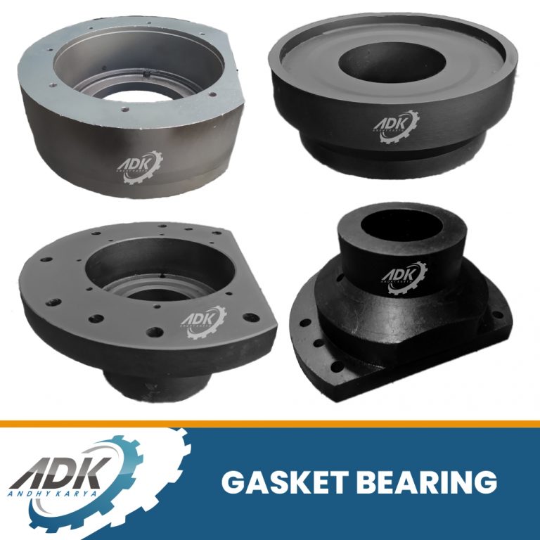 Gasket Bearing