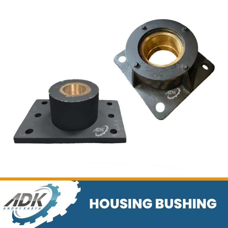 Housing Bushing